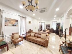 Meyer Road (D15), Semi-Detached #637818591